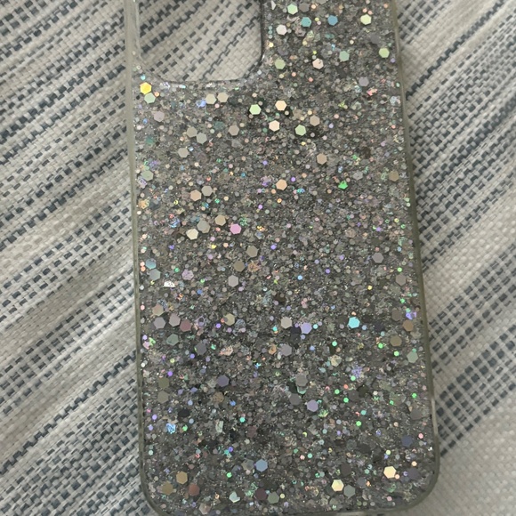 iPhone 12 Pro Cases - Picture 5 of 12